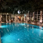 Opiniones: Ystad Saltsjöbad - ¿sigue siendo el mejor hotel spa de Escania? 🤔