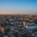 Qué ver en Lisboa: las 20 mejores cosas que hacer